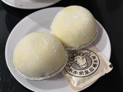 -水牛奶皇后糖水铺(深圳总店)