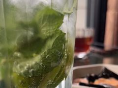 -豪客来牛排(府河店)