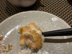 -菊上料理(蜀山银泰百货店)