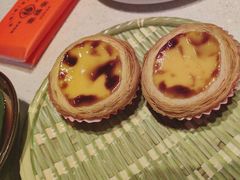 -聚福安·传统老爸茶(大英店)