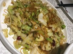 -旺顺阁·北京菜(北辰上品+)