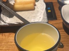 -同仁四季椰子鸡(福田车公庙店)