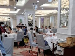 -广州酒家(昌岗地铁站店)