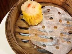 -香江小厨 The Kitchen(香江俱乐部店)