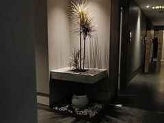 -益健·足疗汗蒸SPA(芙蓉广场店)
