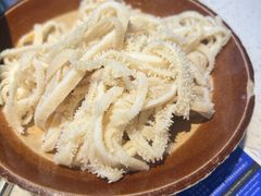 -芈重山老火锅(广州首店)