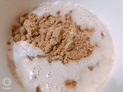 油炒面-桂香村(护国寺店)