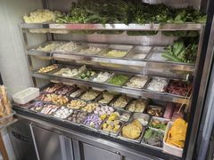 -四川老牛麻辣烫(北门桥店)