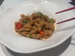 -一麦·龙岛(上海青浦店)