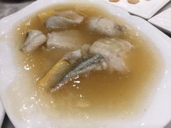 -燕云楼(云南路店)