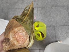 -赵记粽子(司前街店)