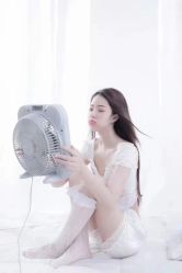 -朝花夕拾(上海)