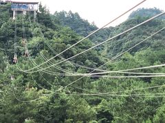 -梦幻奥陶纪景区