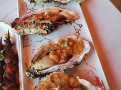 -王红军龙虾(盐仓桥店)