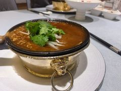 -新加坡泰园村酒楼直营(新华路店)