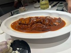 -陶陶居酒家(新天地店)