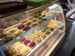 -夏家合汁(天润花园小区店)