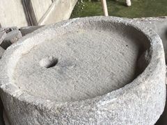 游乐设施-前童古镇