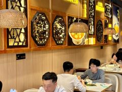 -川味堂·四川豆花(八卦岭店)