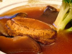 -福州香格里拉·宴会厅