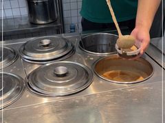 -芝麻糊世家(西华店)