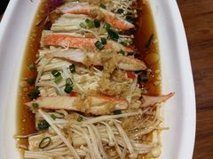 -涌上外婆桥(海宁银泰城店)