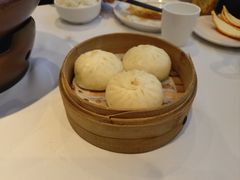 眉州东坡老面包-眉州东坡(团结湖店)
