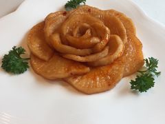 -马旺子酒楼