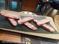 -黑牛の店·和牛烧肉(大悦城店)