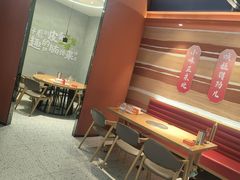 -奉天宴遇烧烤·冒锅