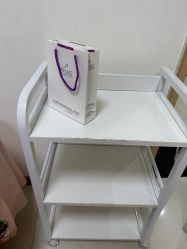 -美莱医疗美容医院