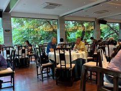 -侨美·唐荔园·40年地道粤菜