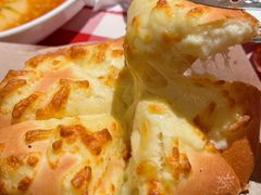 蒙古奶酪饼-西贝(六里桥旗舰店)