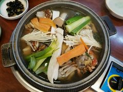 -莲洞本家