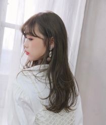 -悦SALON