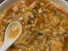 -尚一汤 广东炖汤(金桥国际店)