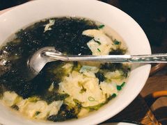 -胡桃里音乐酒馆(环亚凯瑟琳广场店)