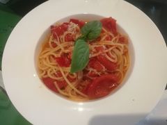 -EATALIA意塔利意式餐厅(鼓楼店)