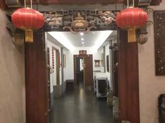 -北京全聚德(西客站店)