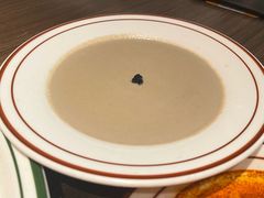 -ZAFFERANO西班牙海鲜饭(上海首店)