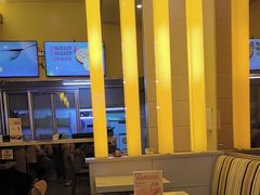 -尊宝比萨(石牌东店)