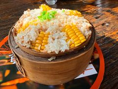 -懒人盐府人家(安贞店)