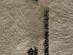 -苏州观前街有熊酒店