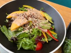 -村上一屋(望京店)