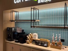 -成都武侯祠希尔顿惠庭酒店