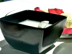 -大董(环贸iapm店)