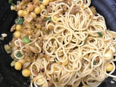 -包面西施(黄泥磅总店)