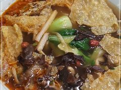 -八十八粉儿(尚都店)