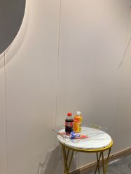 -LJOY丽锦造型·烫发染发