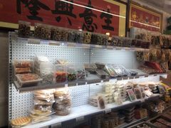 -天津堆姐糖堆刨冰(河东区总店)